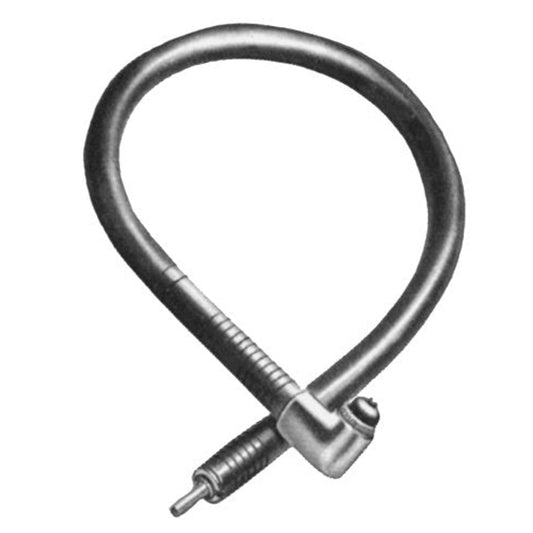 ATI338B