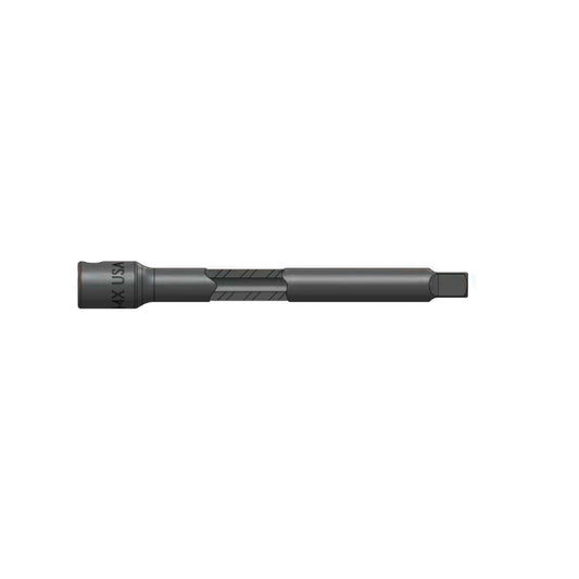 ATI3594-2X