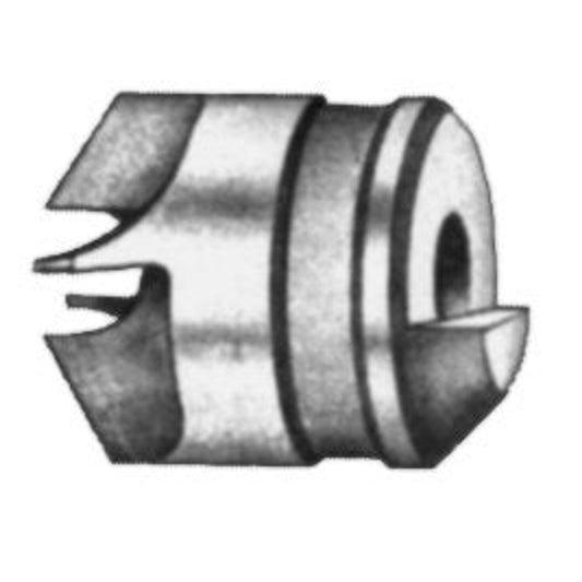 ATI402E-4