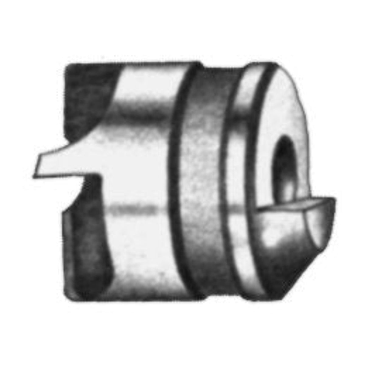 ATI403D