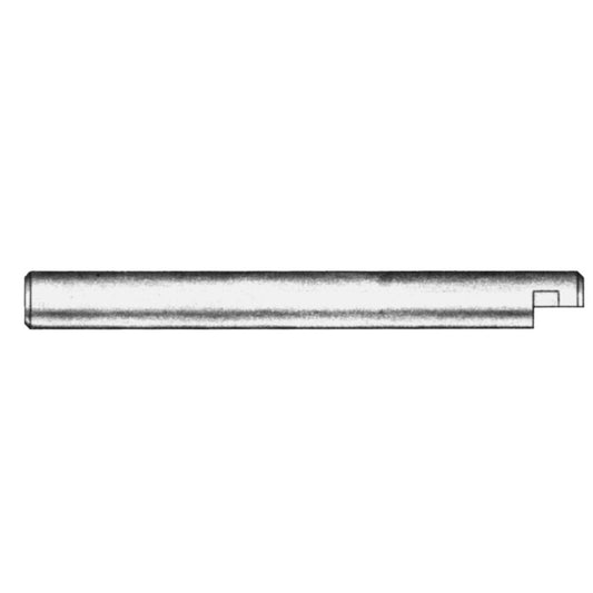 ATI404-2