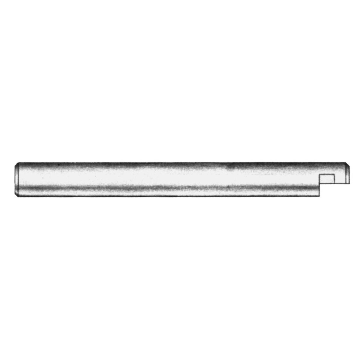ATI4045