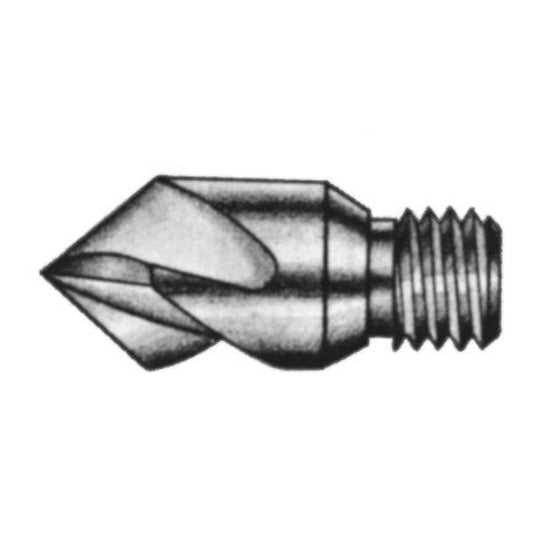 ATI407-4