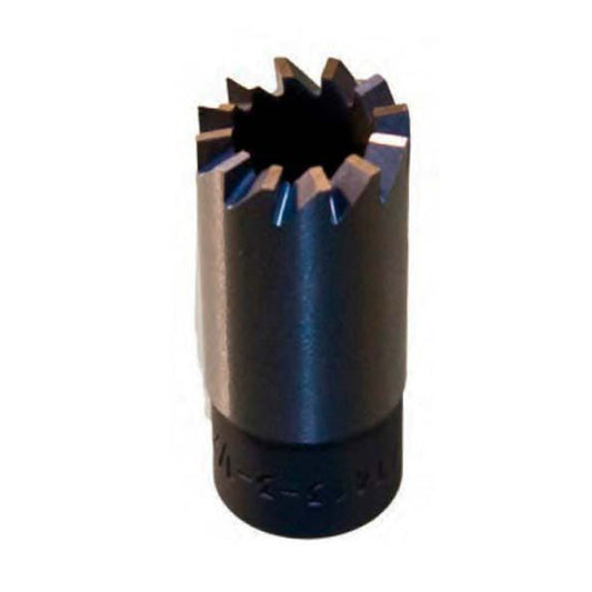 ATI413-27