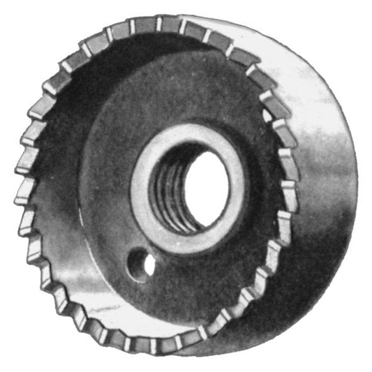 ATI413-4