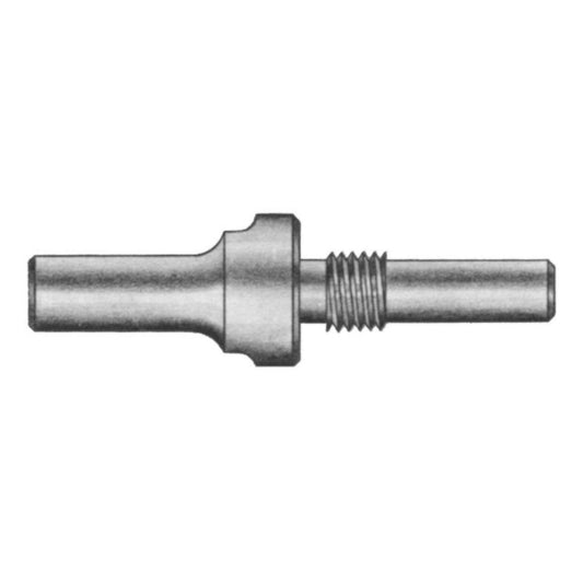 ATI415-0
