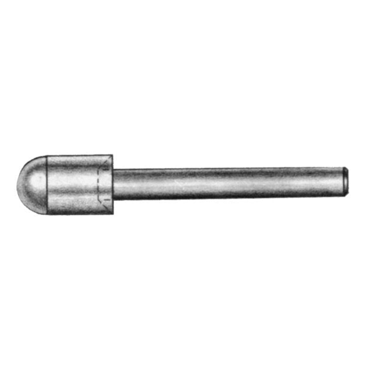 ATI416-63