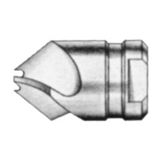 ATI418B-4