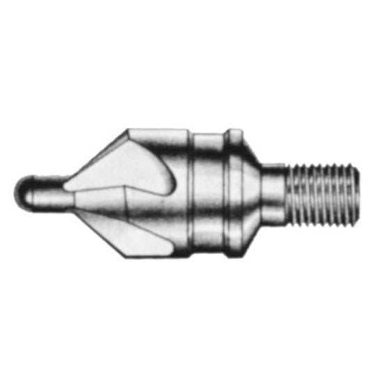 ATI420C421