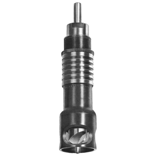 ATI432B