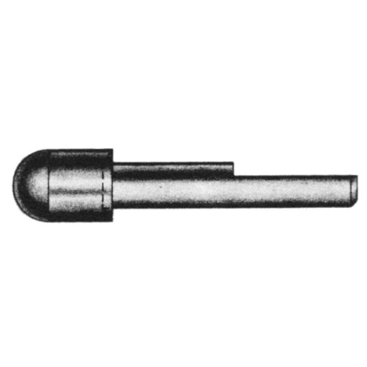 ATI435-3/8