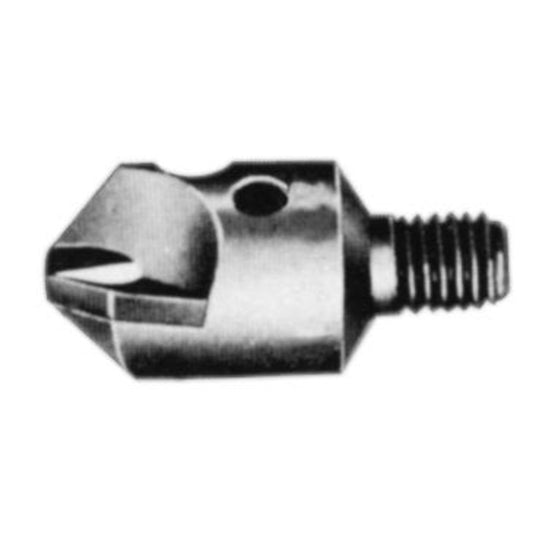 ATI455CTE-4