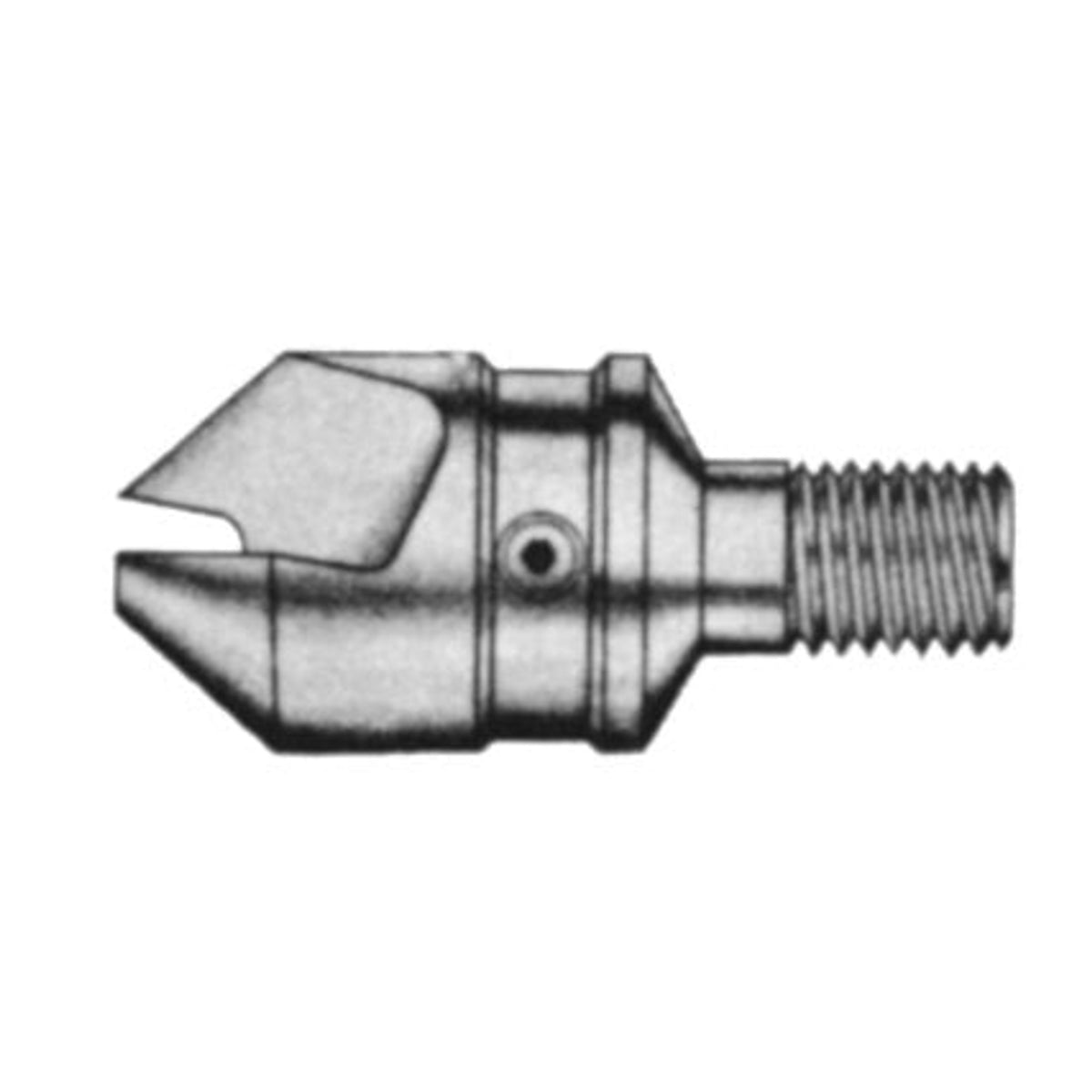 ATI455H-4