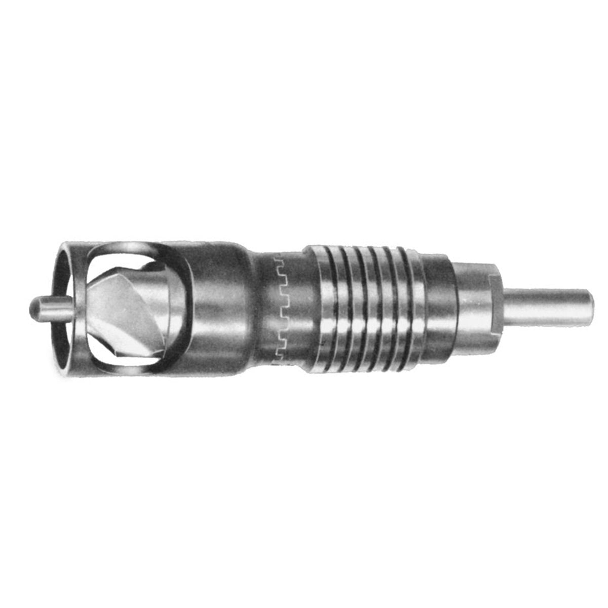 ATI462H3-1.3