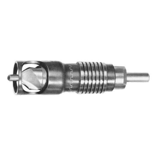 ATI462H7-1.3