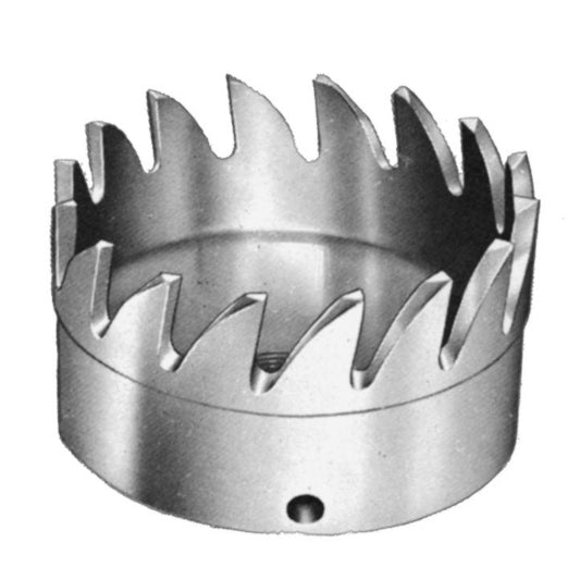 ATI474-10