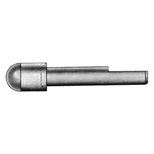ATI484-21