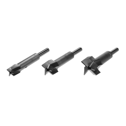 ATI488C-4