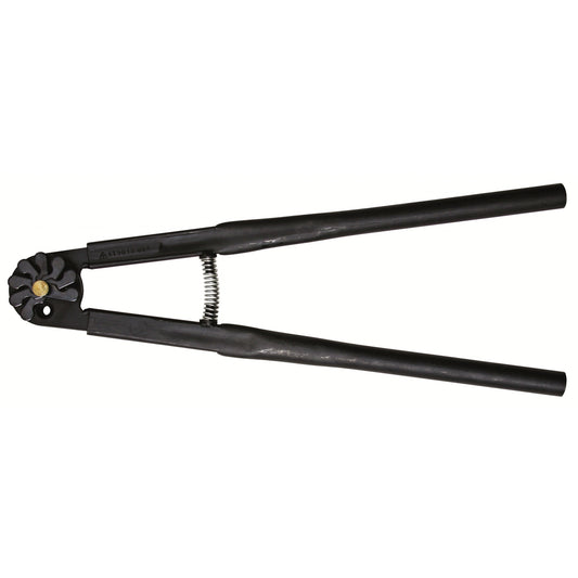 ATI501S