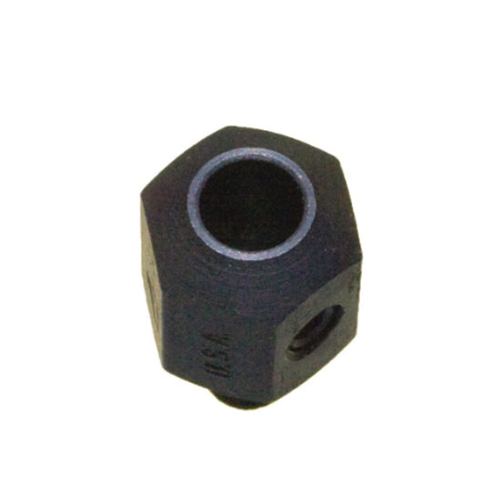 ATI503-73