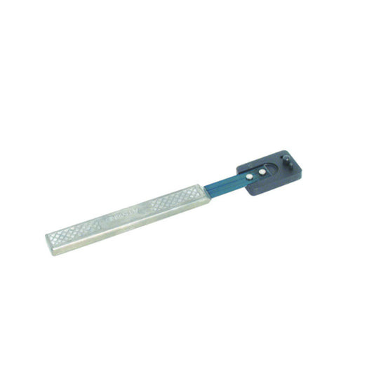 ATI518ND