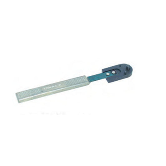 ATI518UE