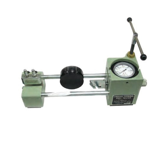 ATI520CT