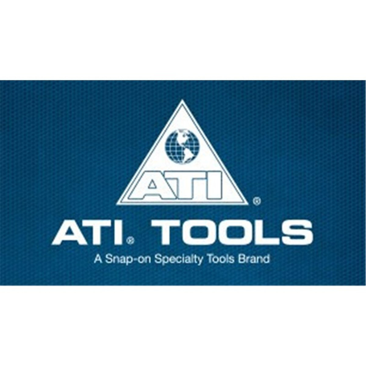ATI570-28 — ATI