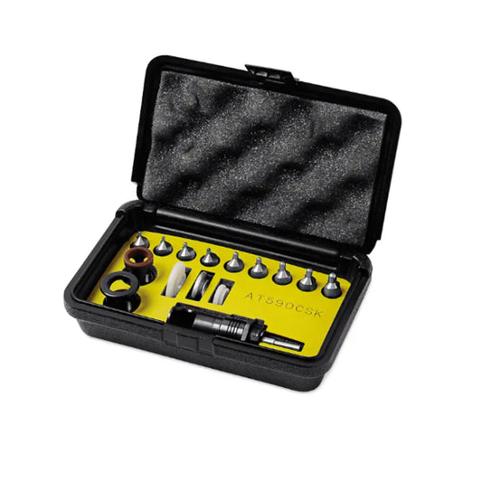 ATI590CSK