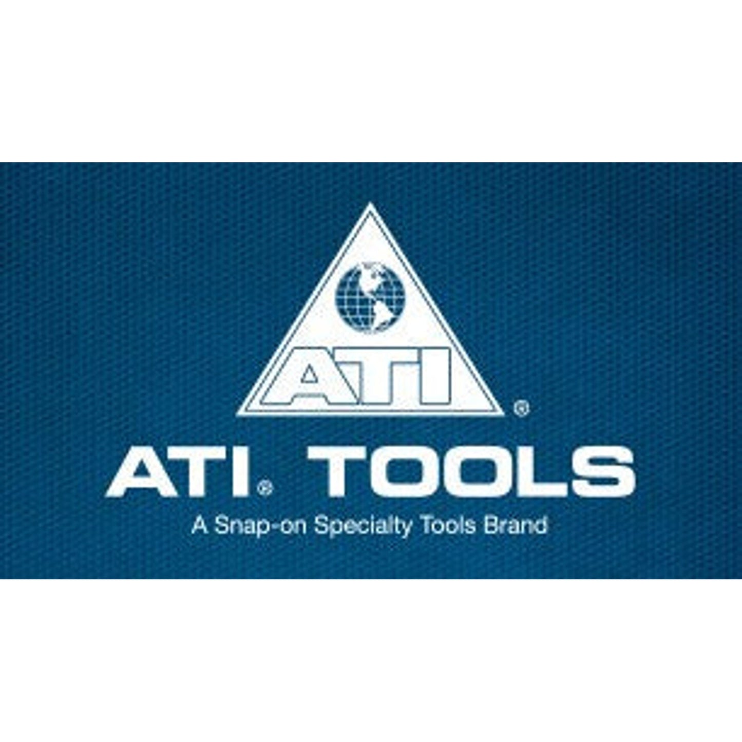 ATI604
