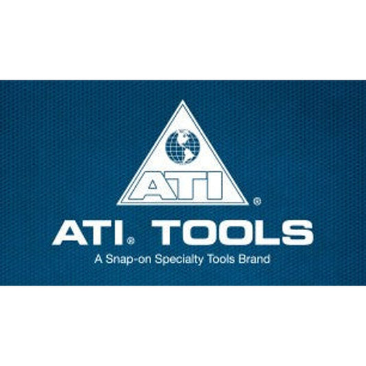 ATI609