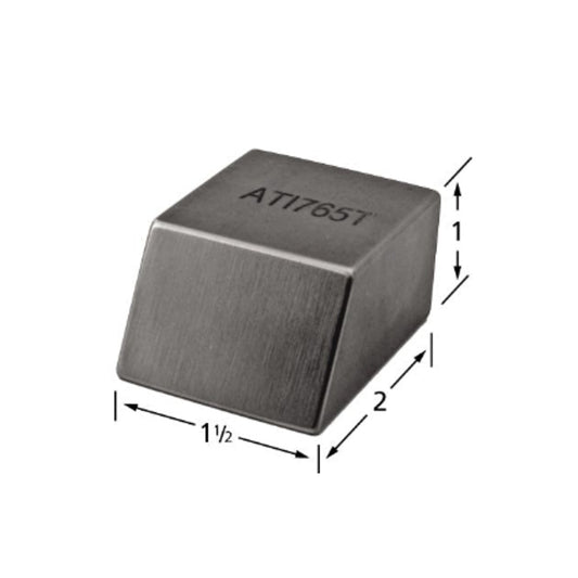 ATI765T