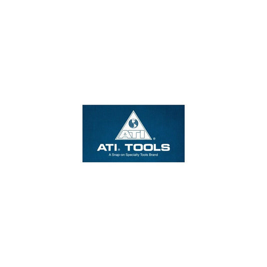 ATIATC3X