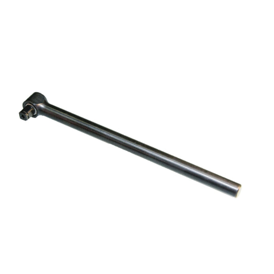 ATISK3539L