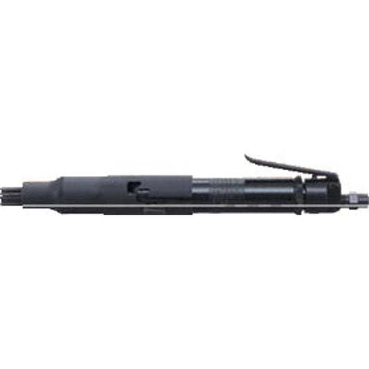 B1-CNB-LT-RD