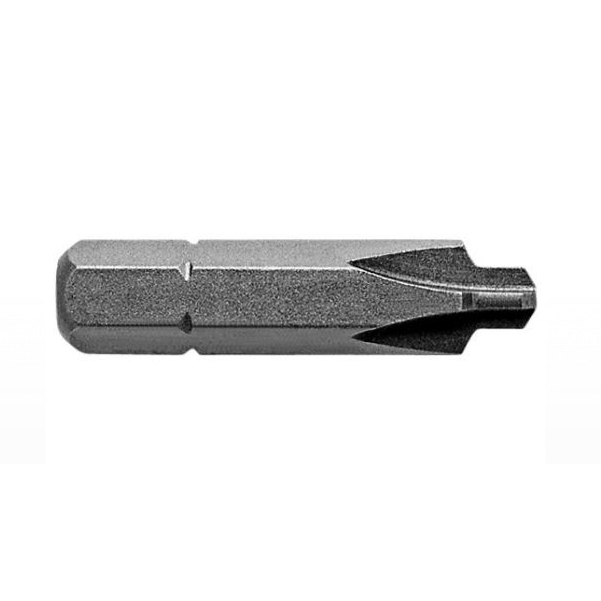 BNAE-4MM