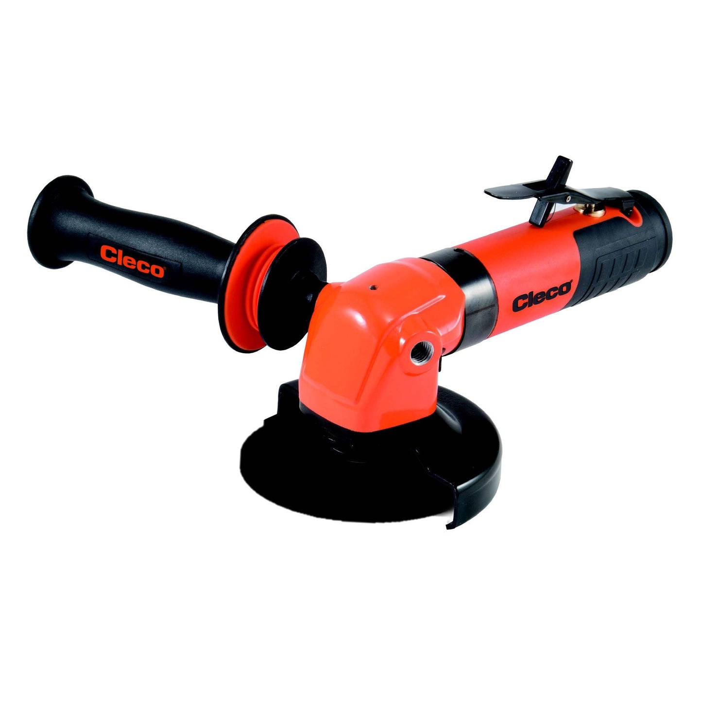 C3135A4-38OH — Cleco Installation Tools, Dotco Material Removal Tools