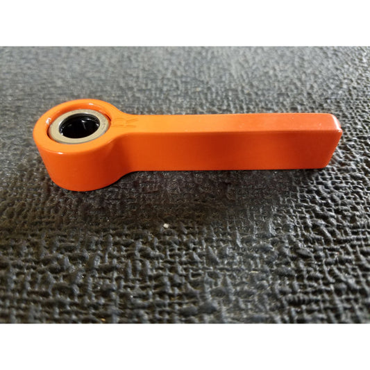 CBHT-03