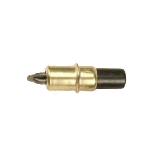 CC-3/16