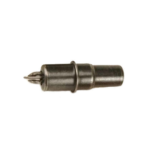 CC-5/32