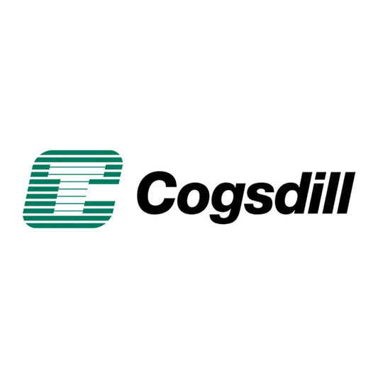 G1-C3.0-R0