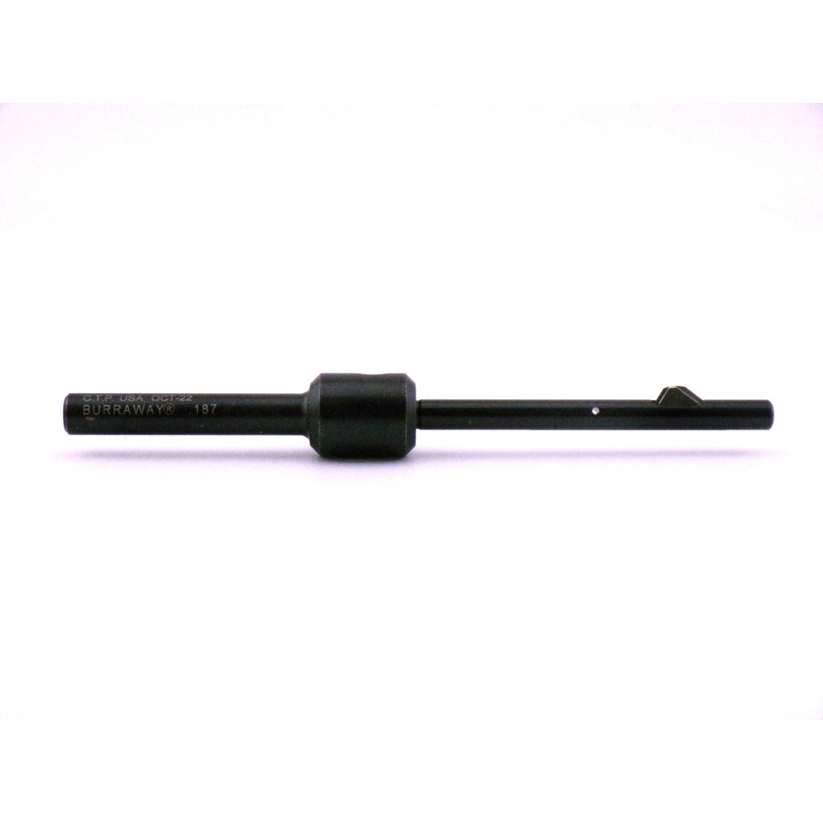 YA-01875