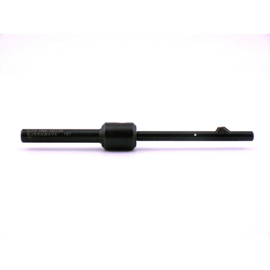 YA-01875