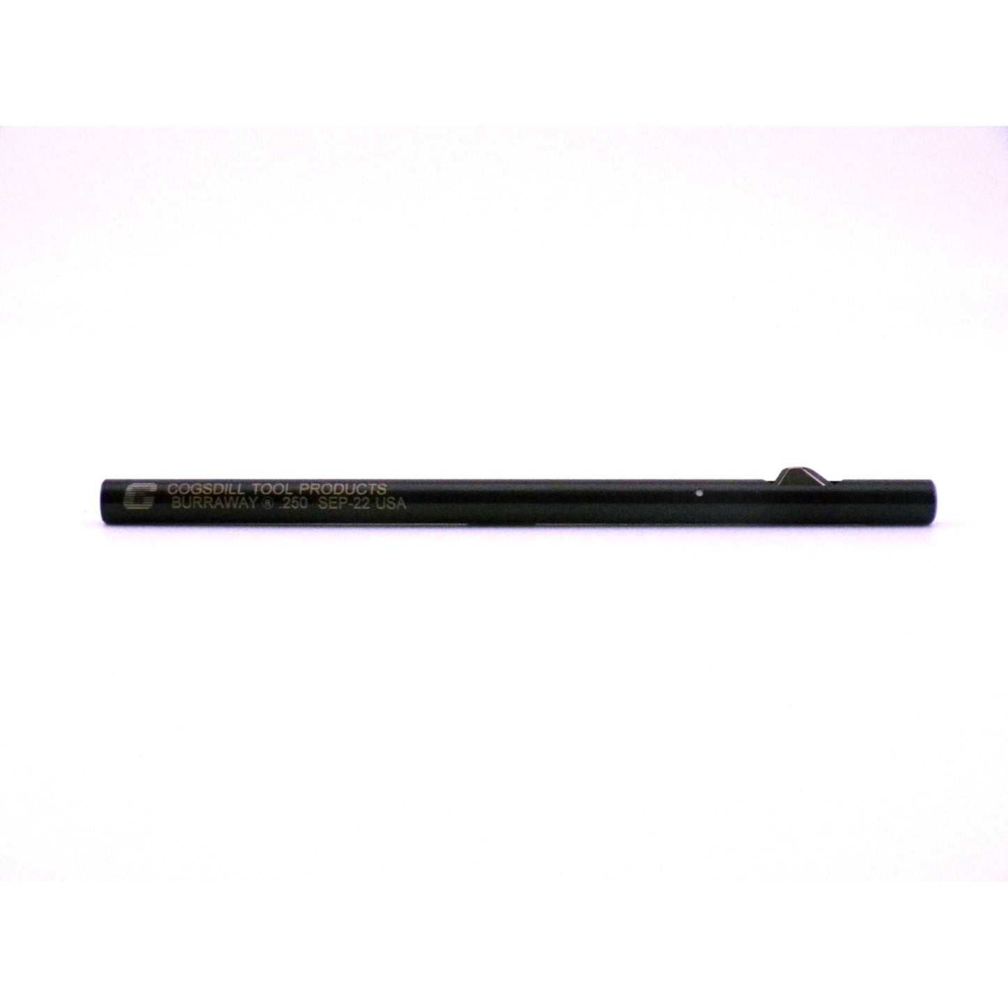 YB-02500
