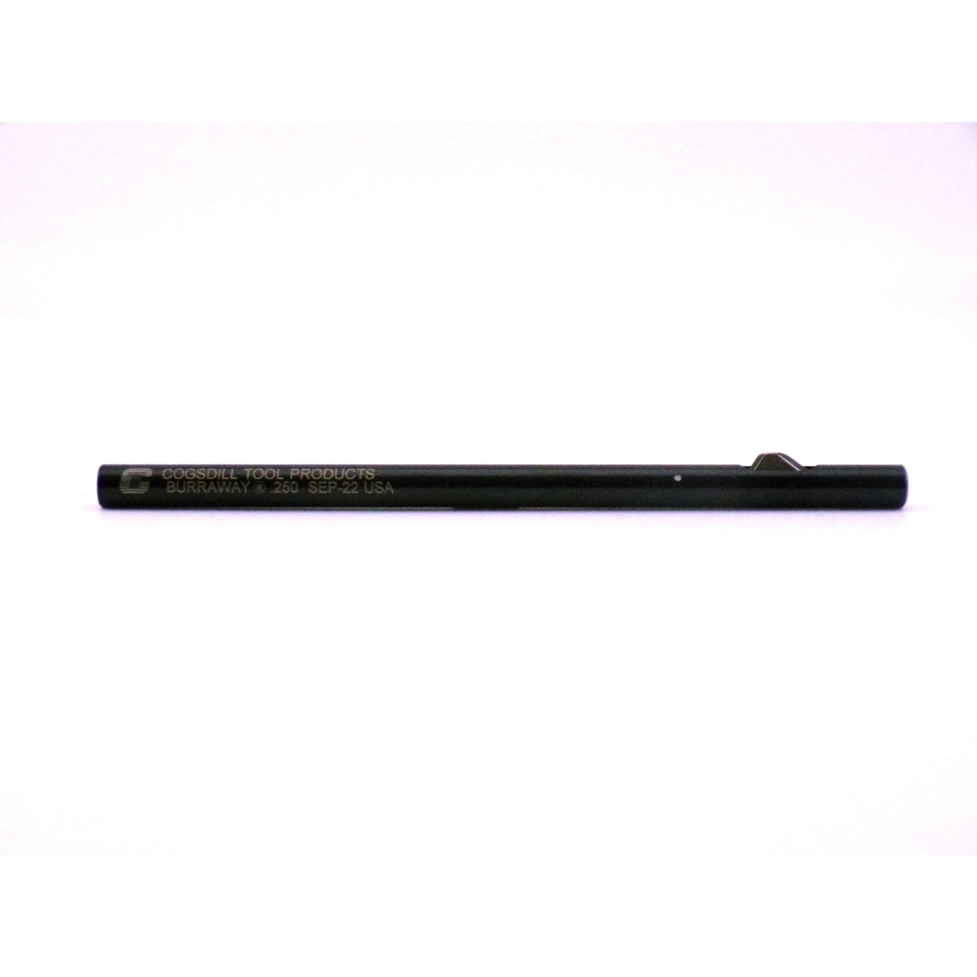 YB-02500