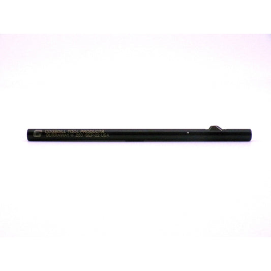YB-02500