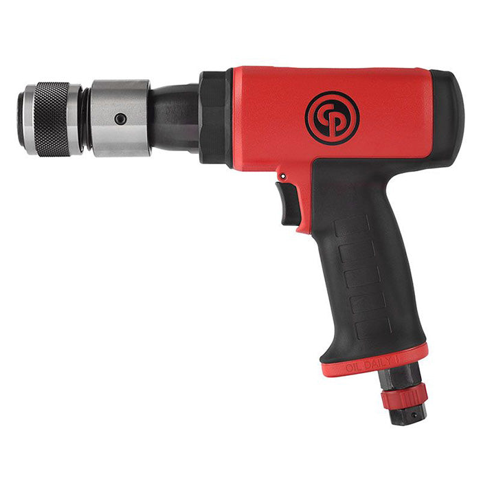 CP7160 — Maintenance Tools
