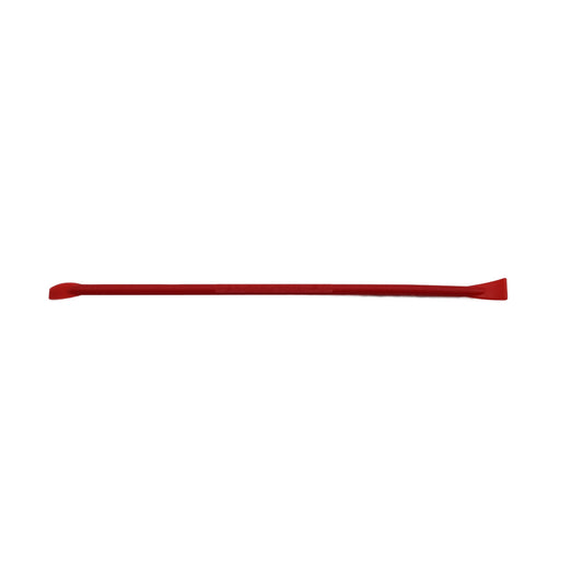 Crew Tool P-1-R