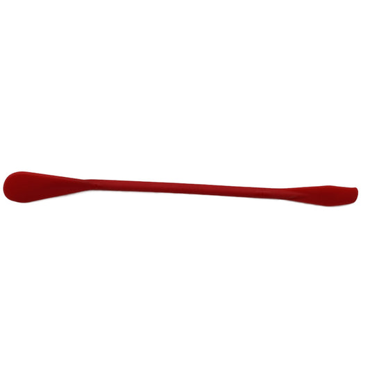 Crew Tool P-11
