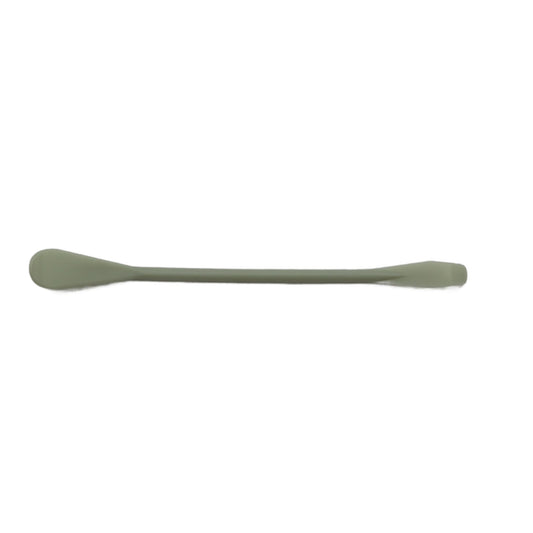 Crew Tool P-11-GID